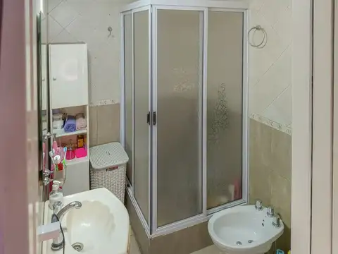 Depto Tipo Casa en Venta de 4 dormitorios