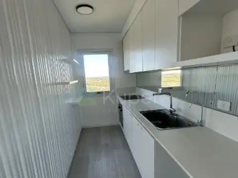 Departamento en Alquiler de 4 ambientes