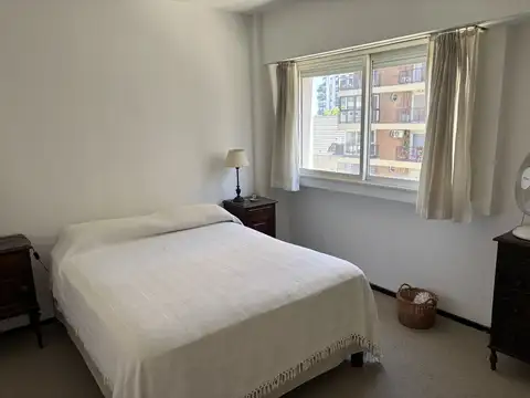 Departamento en Venta al Oeste