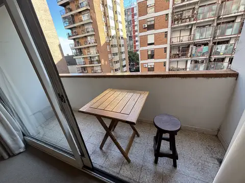 Departamento en Venta 50 años