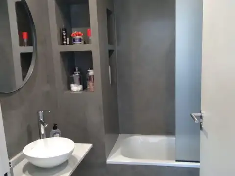 Departamento en Venta 2 años