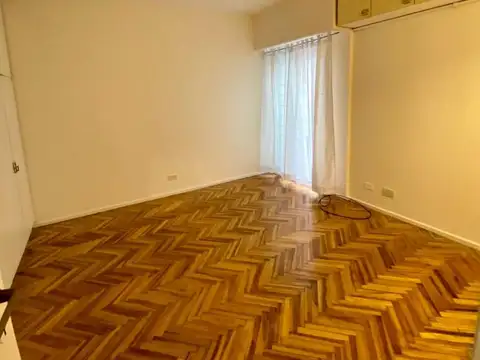 Departamento en Alquiler Temporal al Norte