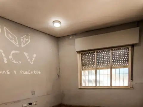 ALQUILER GALPÓN DIAGONAL 20 CIUDADELA