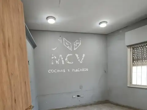 Galpon en Alquiler 36 años