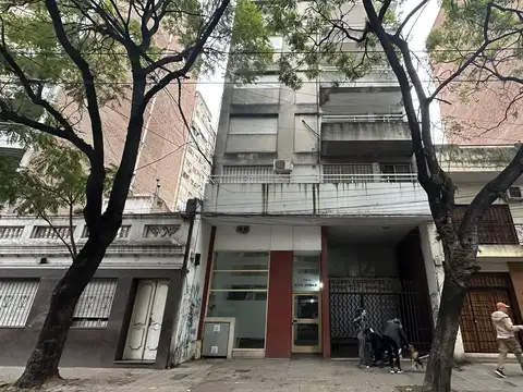Departamento en Venta en Centro, Rosario