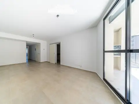 Departamento en Alquiler en Centro, $ 1.400.000