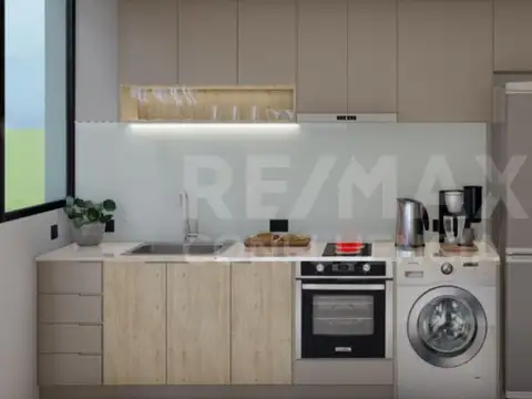 Roca esquina Brown 200