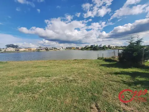 Terreno / Lote en venta de 1000m2 ubicado en San Sebastián