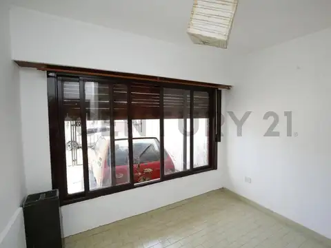 Departamento en Venta 31 años
