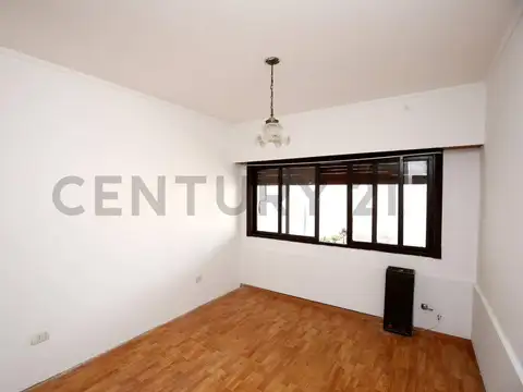 Departamento en Venta en Tolosa, USD 63.000
