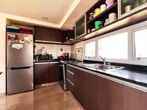 Casa en Venta al Noreste