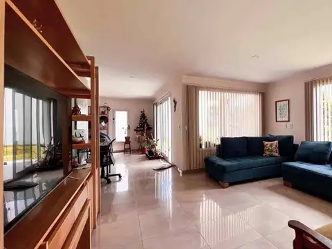 Casa en Venta en Mar del Plata, USD 225.000