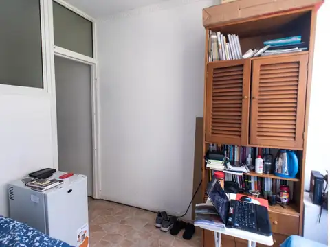 Departamento en Venta al Oeste