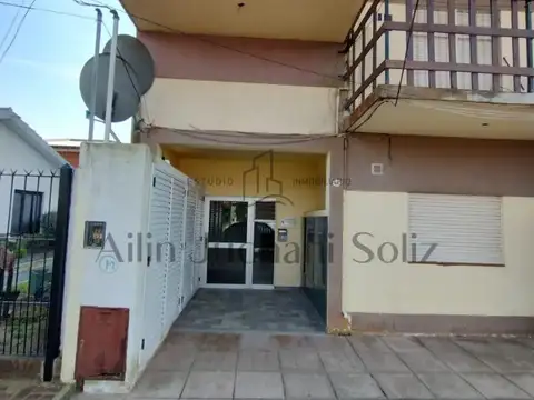 CALLE 3 Y 75