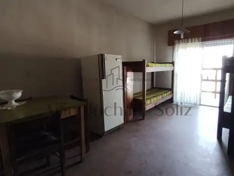 Departamento en Venta en Mar del Tuyú, USD 22.000