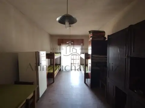 Departamento en Venta al Sur