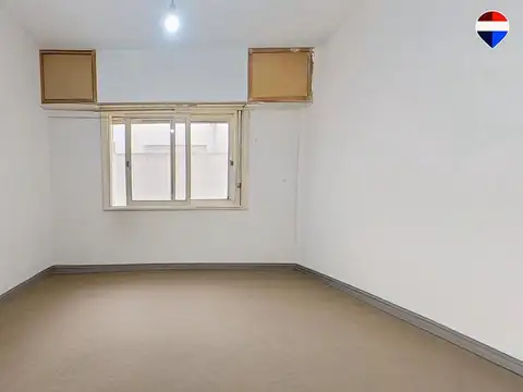 Departamento en Venta en Vicente Lopez, USD 105.000