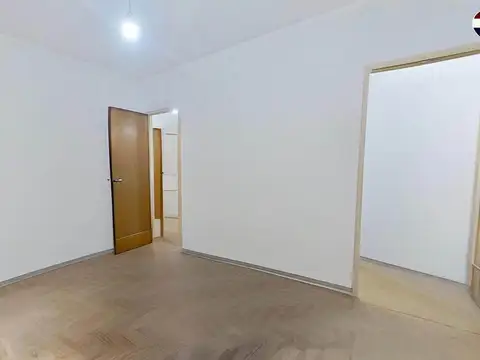 VENTA DEPARTAMENTO 2 AMBIENTES VICENTE LOPEZ