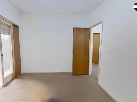 Departamento en Venta 57 años
