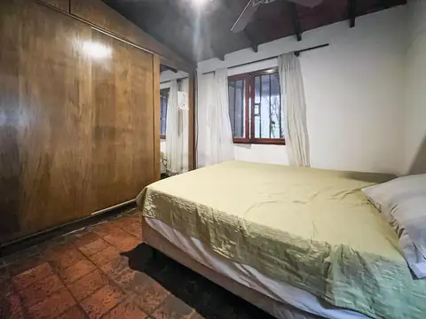 Casa en Venta en Fisherton, USD 60.000
