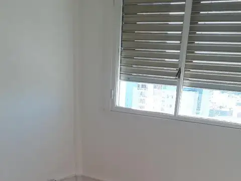 DPTO 3 AMB TODO EXTERNO MUY LUM EXCEL VISTA Y UBIC