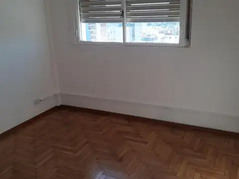 Barzana 2100, Piso 15°