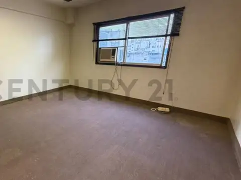 Oficina en Venta en San Nicolás, USD 38.000