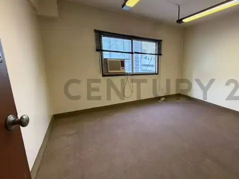 Oficina en Venta en San Nicolás, CABA