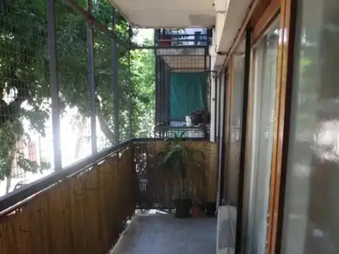 Departamento en Venta al Sudeste