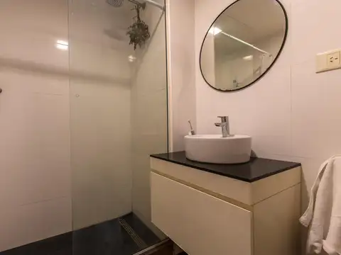 Departamento en Venta 13 años