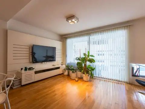 Departamento en Venta en Centro, USD 340.000