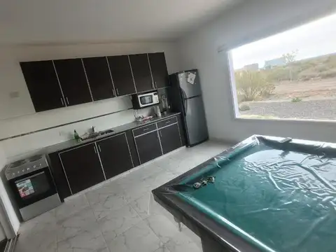 Casa en Venta 10 años