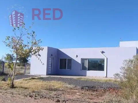 Villa TENIS CLUB