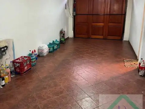 Casa en Venta en Liniers, USD 224.000