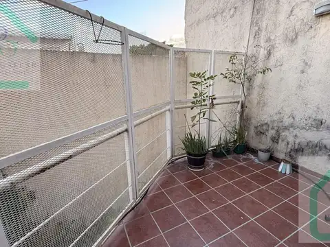 Casa en Venta en Liniers, USD 208.000