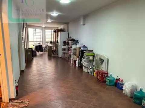 Casa en Venta 15 años