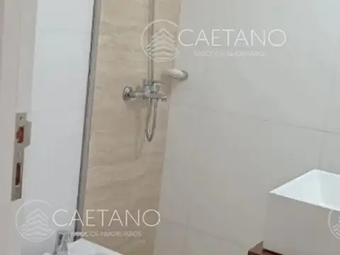 Departamento en Alquiler Temporal 11 años