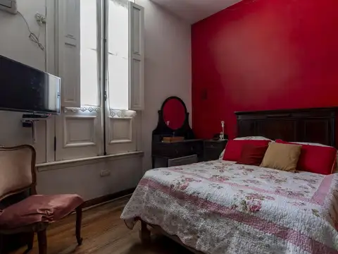 Casa en Venta 70 años