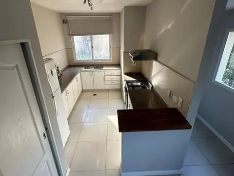 Departamento en Venta 10 años