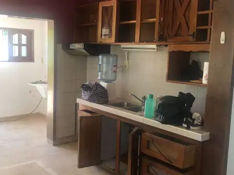 Casa en Venta 69 años