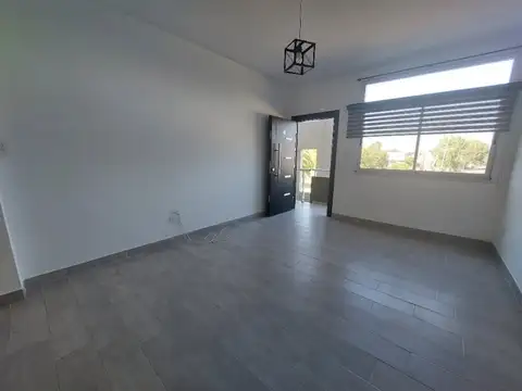 Carabelas 2300