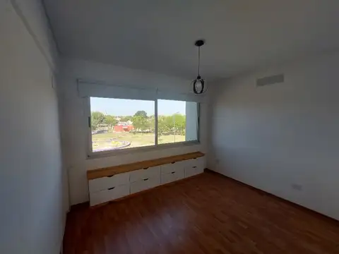 Departamento en Alquiler 5 años