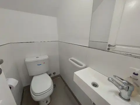 Departamento en Alquiler en Centro, $ 970.000