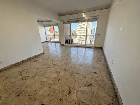 DEPARTAMENTO EN VENTA 4 DORMITORIOS LA PLATA APTO BANCO