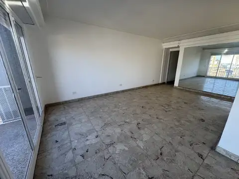 Departamento en Venta 55 años