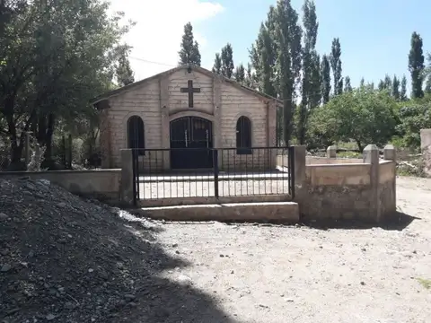 Catamarca tinogasta