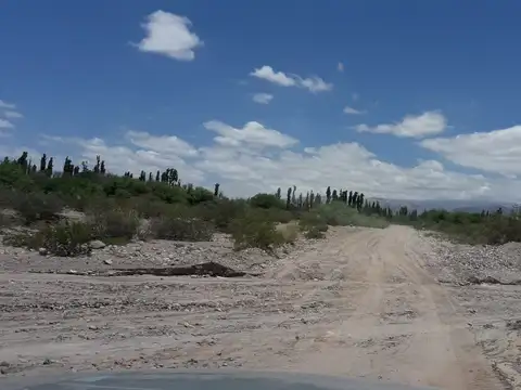 Catamarca tinogasta
