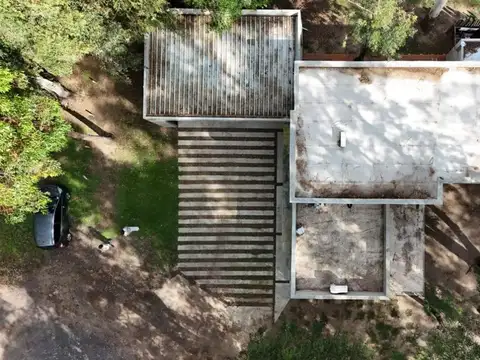 VENTA CASA PUERTO PARAISO 4 DORMITORIOS