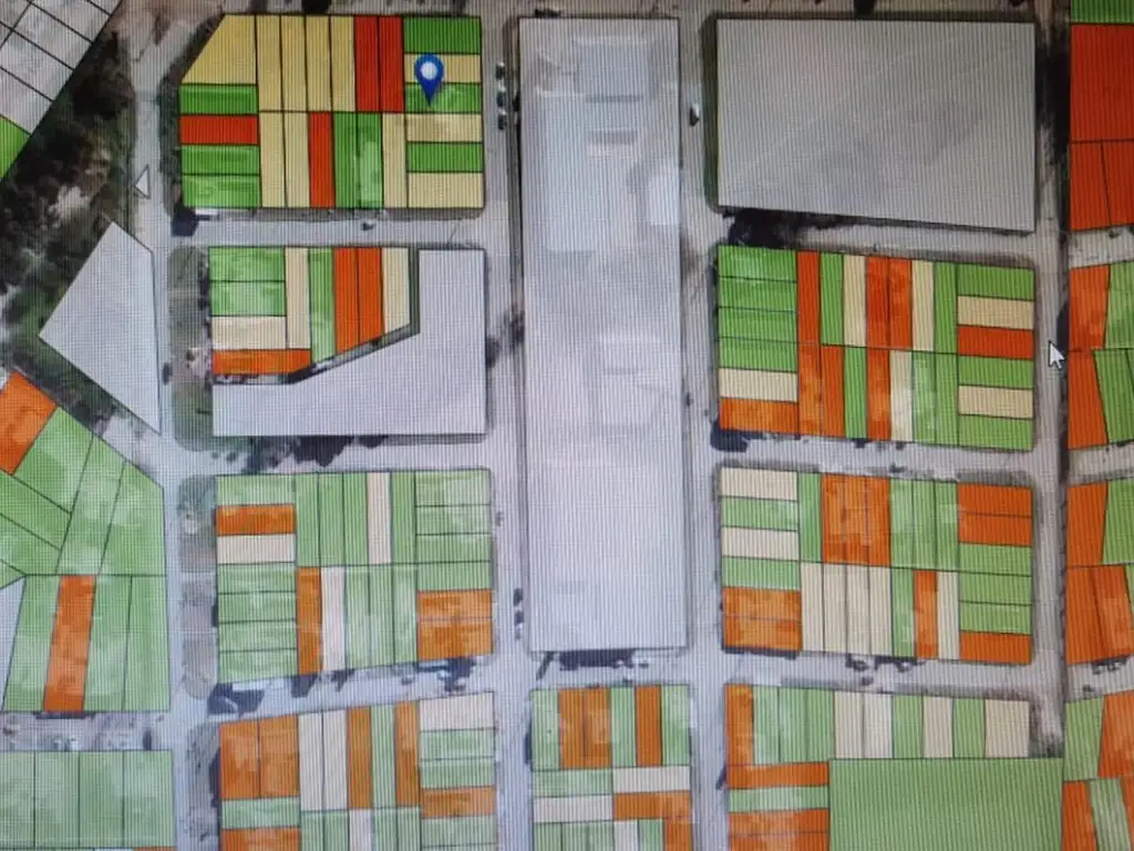 CASA EN SPILIMBERGO NORTE  - Foto 24