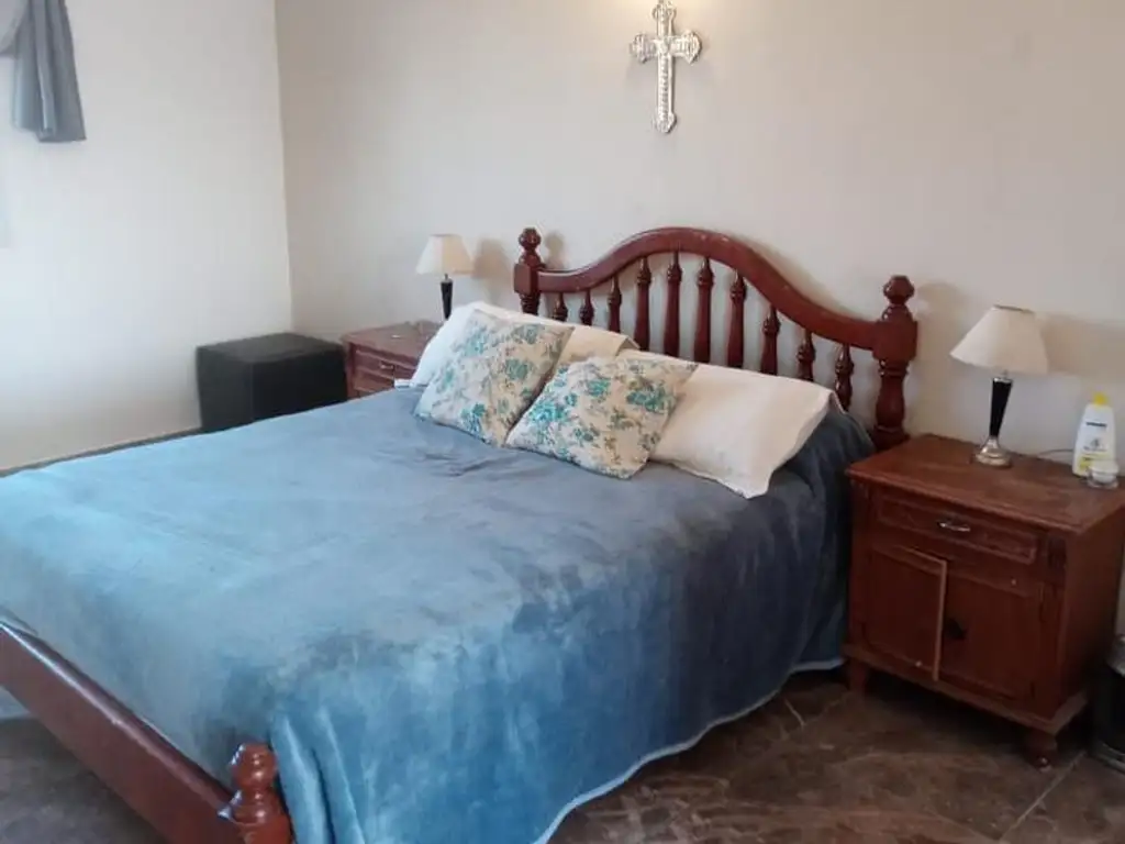 CASA EN SPILIMBERGO NORTE  - Foto 14